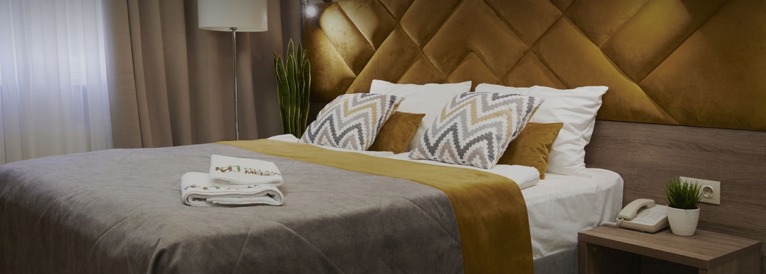 Найди твой товар со скидкой