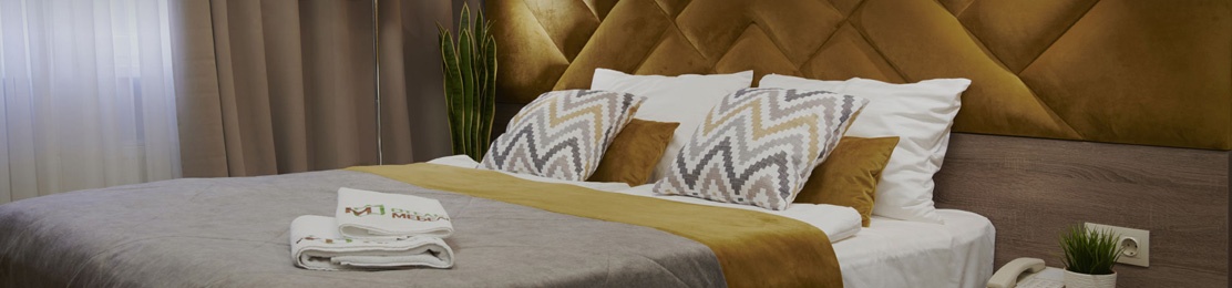 Найдите товары со скидкой